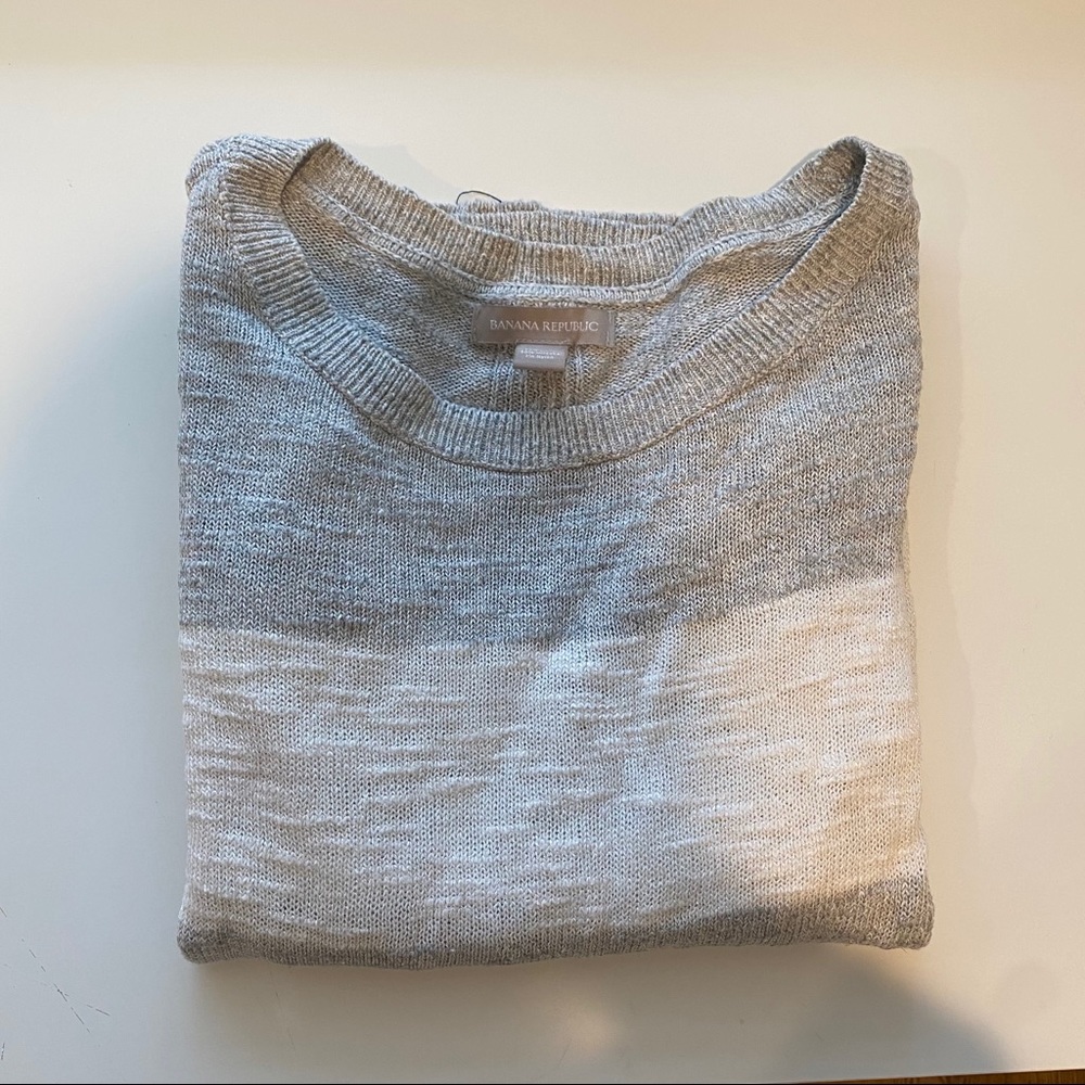 Sweater - Picture 3 of 3